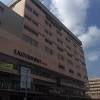 The entire hotel design, from the logo mark to the interior was design by koptown hotel, a team of architects with visionary skills. Https Encrypted Tbn0 Gstatic Com Images Q Tbn And9gcqmkaz9ijhq8u7ljqk5j9krammzc Tasr8x1agksdo8jppwioqk Usqp Cau