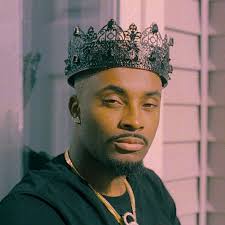 Place of birth Matching "bridgeport, connecticut, usa" (Sorted by  Popularity Ascending)