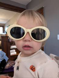 Happy National Daughters Day to my Amazing and Beautiful Daughters 💞 So  greatful for you and I love you forever 💗 Brittany Parenti Tabby Powell  #family #nationaldaughtersday 🌸🌹✨💝🕊️🪽