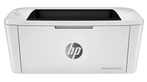 An installation cd is available with the packaging to help you download and complete the. Hp Laserjet Pro M15w Review Pcmag