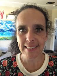 Do lashes really cost $1200 let me know before I send her this money