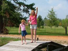 3rd Annual Fishing Tournament