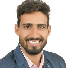 Actor Rajeev Chaudhary (@ActorChaudhary)