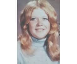 Beverly Bermudez's Instagram, Twitter & Facebook