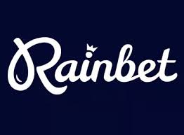 Rainbet Casino Review | 250% Bonus up to €2,100 + 60 Free Spins