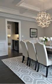 Best Shades Of Paint For Dark Hardwood Floors Living Room Wood Floor Dark Wood Floors Living Room Dark Hardwood Floors Living Room