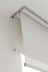 7 Ultimate Tips False Ceiling Ideas Paint Colors False Ceiling Kitchen Furniture False Ceiling Bedroom Jo Curtains With Blinds Zebra Blinds Blinds For Windows