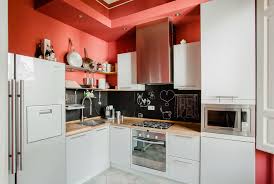 3 unconventional kitchen backsplashes