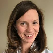 Eve Merrill's Instagram, Twitter & Facebook