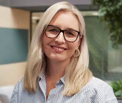 Speaker: Susie Harrison