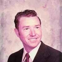 Robert Vernon "Bobby" Rushing Sr. Obituary (2022)