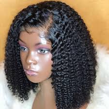 Human Hair Wigs Bundle Deals On Instagram Gorgeous Curly Hair Wig Name Brandy Click Link On Bio To Order Hair Styles Human Hair Lace Wigs Lace Hair
