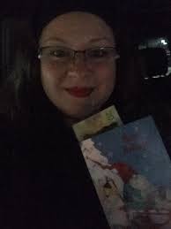 Be cautious of Canada Post scam messages