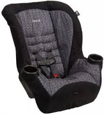 Cosco Apt 50 Vs Apt 40rf Is There Any Improvement In Cosco Apt 50 Car Seats Comparison