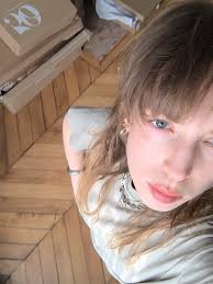 Deftones Presale Europe 2026