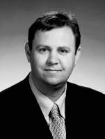 OFFICE OF THE CHIEF CLERK OF THE SENATE