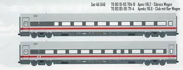 1 included items or positions. L S Models Ho 46046 Metropolitan 2tlg Apmkz 116 6 4 Db Ag