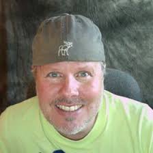 Michael Gatewood (gatewood0138)