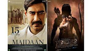 Khatrimaza full hd movies download 1080p. 8 Big Bollywood Movies Whose Release Dates Will Clash In 2021 Gq India