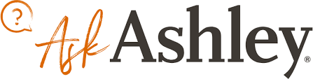 Darshmore reclining sofa ashley furniture homestore. Faqs Ashley Furniture Homestore