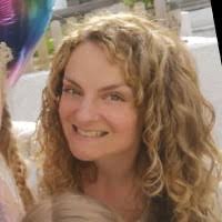 Rebecca Haynes Email & Phone Number