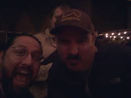 Beverage mart in Saint Albans has poor customer service