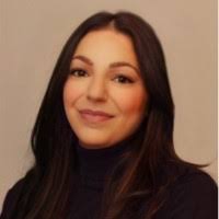 Jackie Ellis Email & Phone Number