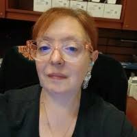 80+ "Pam Voss" profiles