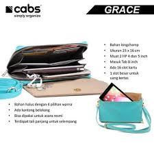 Umumnya penggunaan tas selempang akan menonjolkan kesan casual bagi penggunanya. Jual Model Tas Selempang Kecil Wanita Terbaru 2020 Promo