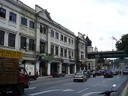 Check spelling or type a new query. List Of Roads In Kuala Lumpur Wikipedia