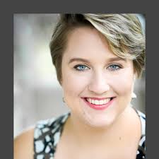 Praful Prabhu Email & Phone Number