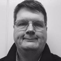 200+ "Eversole" profiles