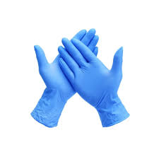 Youngstown glove company is a premium work gloves manufacturer. Nitrile Gloves Manufacturers And Suppliers In The Usa