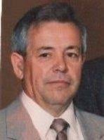 William Lammers Obituary (1935