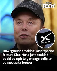 There's an easy way to activate the 'epic' feature 🙌