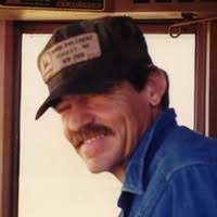 Obituary information for Terry Gene Coons
