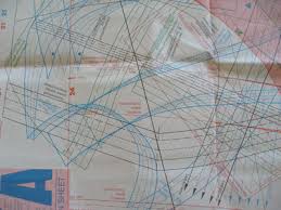 Tracing Burda Patterns The Easy Way | So Sew Easy