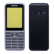Full Body Housing for Samsung Metro 360 ...
