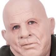 Jean Maye's Instagram, Twitter & Facebook