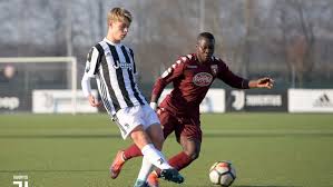 Played on saturday 28th november 2020 tables, statistics. Juventus Primavera Schedule Released Juventus