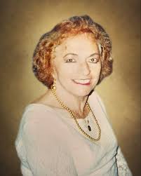 Rosa Alvarez Daniels Obituary June 15, 2024