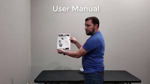 We did not find results for: Laveo Dry Flush Toilet Unboxing Youtube