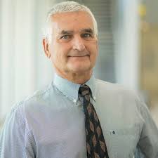 Thomas Watterson's Instagram, Twitter & Facebook