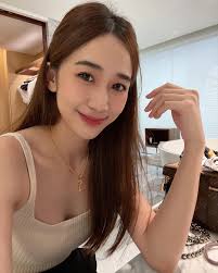 Ellie Ko (@xuefangko) • Instagram photos and videos