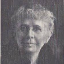 13 Notable Alumni of Elmira College [Sorted List]