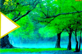 So, hello guys my self kamlesh and welcome back to our official website kr editing, today i am here to give you the best quality amazing picsart background hd for your photo editing.we almost use cb background for every kind of photo editing. Hd Picsart Background 2019