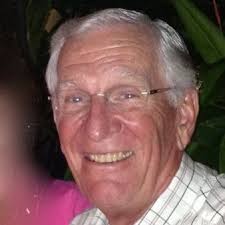 Rich Stefanowicz Email & Phone Number