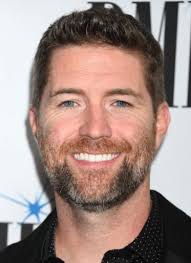 What's the correct number for a 1,000-foot view?