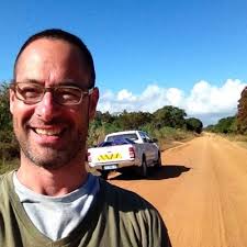 Alex MacLennan (@alex_wwfstories)