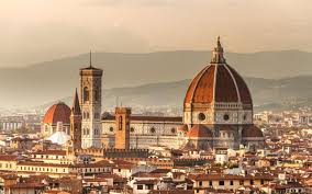 Check flight prices and hotel availability for your visit. Souvenirs Etudier Et Vivre A Florence Italie Par Rommel Sofia Experience Erasmus Florence